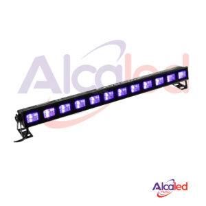 BARRA UV 18X3W