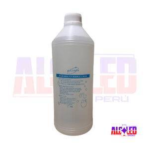 LITRO DE LIQUIDO DE BURBUJAS APROLITE