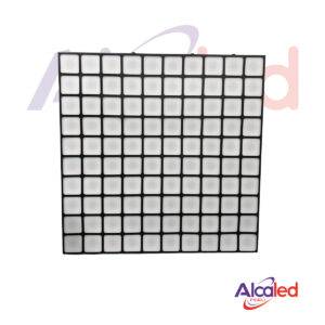 MATRIX ORUS 100X1W