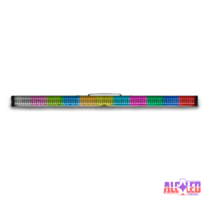 BARRA PIXEL 352 LEDS