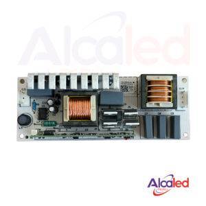 BALASTRO PARA BEAM230 GENERICO