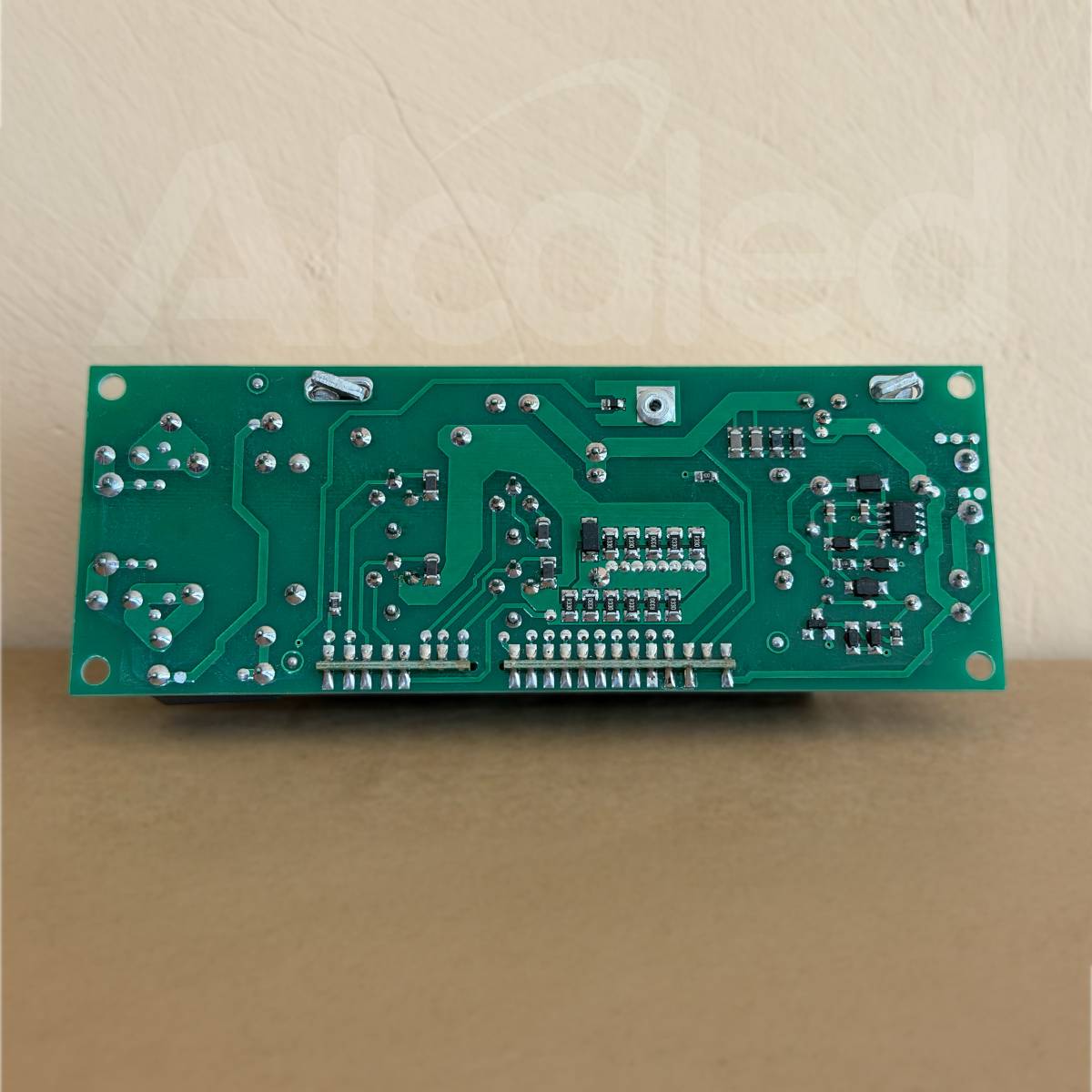 BALASTRO PARA BEAM380 GENERICO - Imagen 3