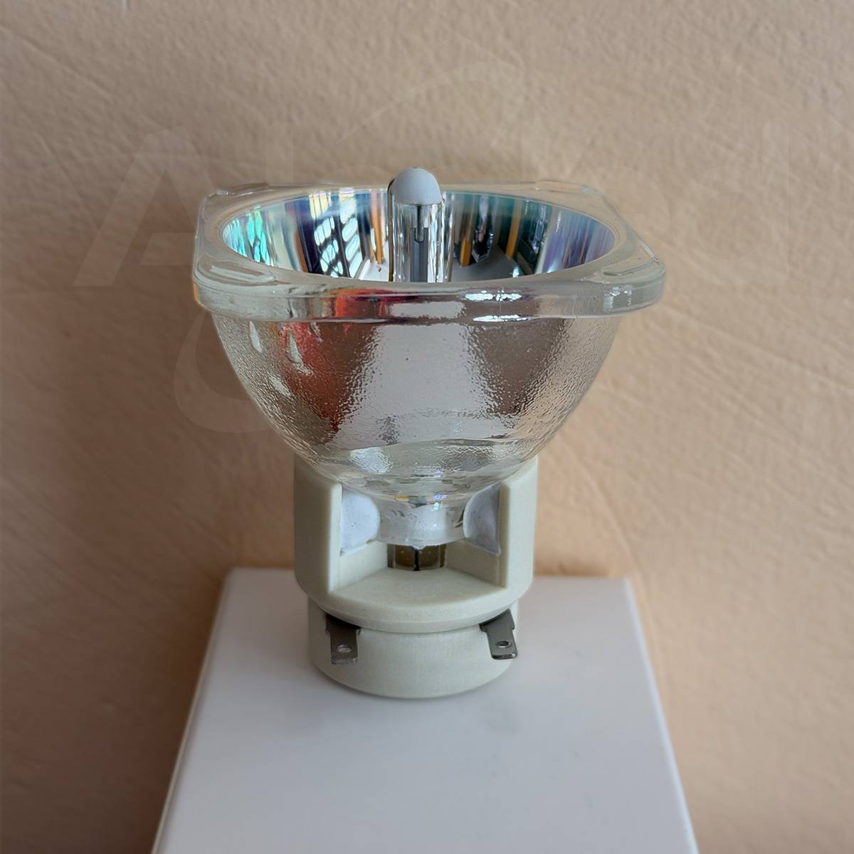 LAMPARA PARA BEAM230 GENERICA - Imagen 4