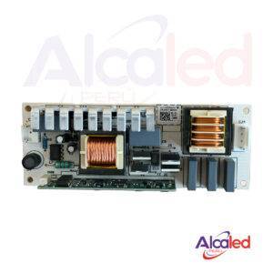 BALASTRO PARA BEAM260 GENERICO