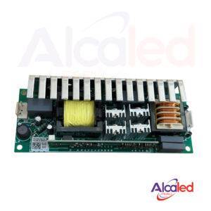 BALASTRO PARA BEAM380 GENERICO