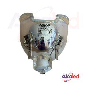 LAMPARA PARA BEAM380 GENERICA