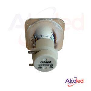 LAMPARA PARA BEAM230 GENERICA