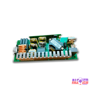 Balastro para Beam 380 Genérico