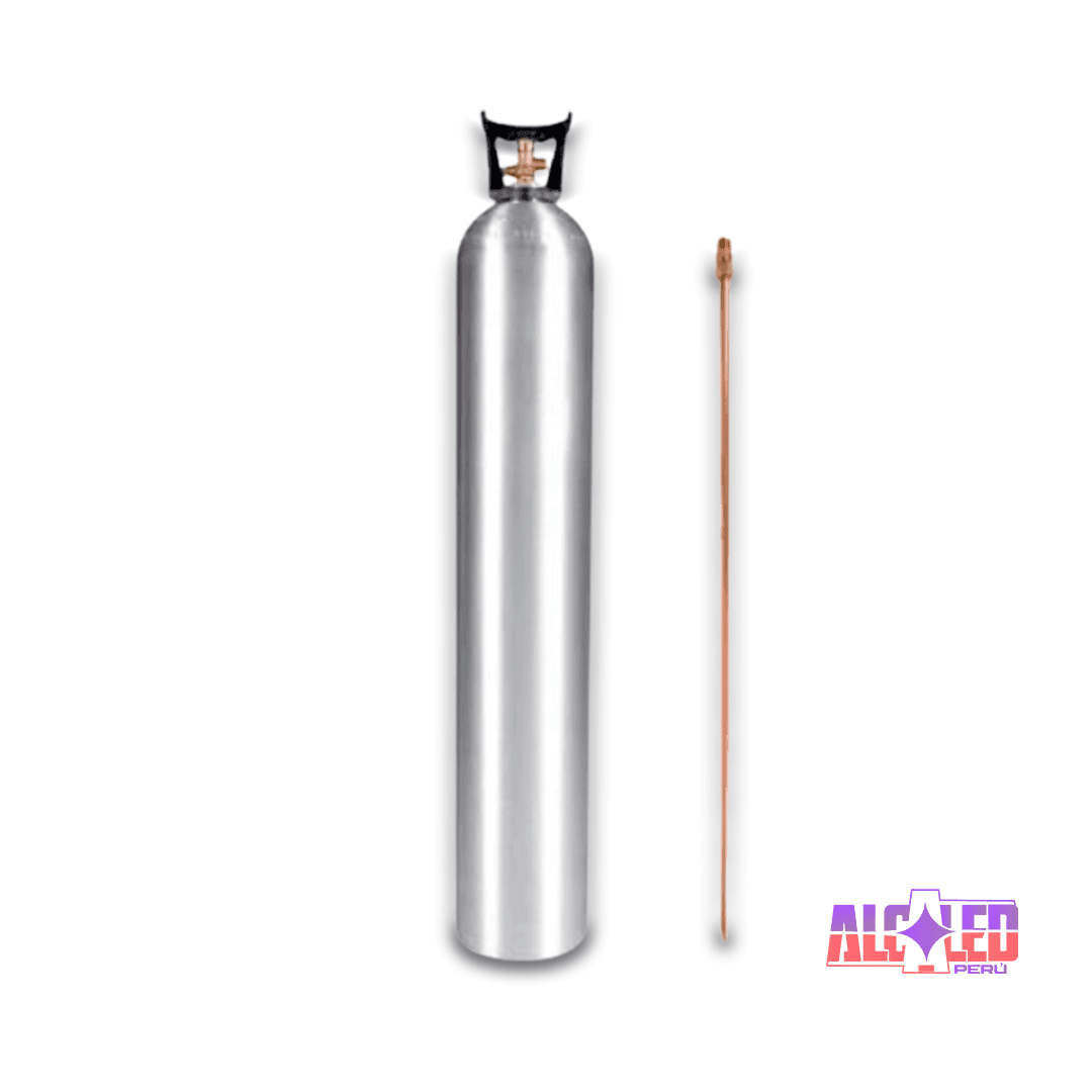bal-n-co2-de-12kg-con-sif-n-alcaled-per