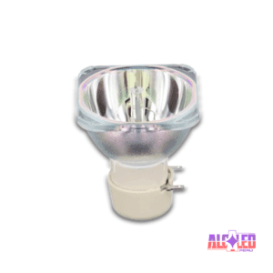 Lámpara Para Beam 260 Genérica