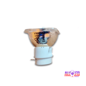 Lámpara Para Beam 230 YOND