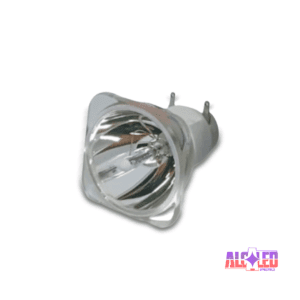 Lámpara Para Beam 380 Genérica