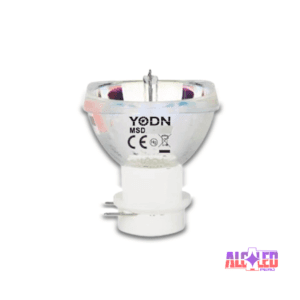 Lámpara Para Beam 380 YOND