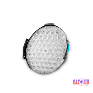 Mica Blanca para Tacho LED LPC007 BIG DIPPER