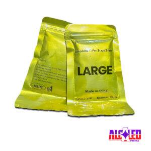 INSUMO PARA CHISPERO ELECTRONICO EXTERIOR