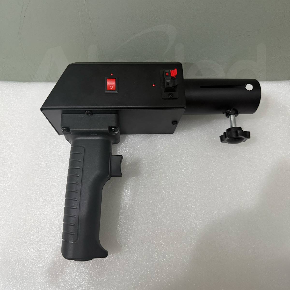 PISTOLA DE CHISPERO IMPORTADO - Imagen 3