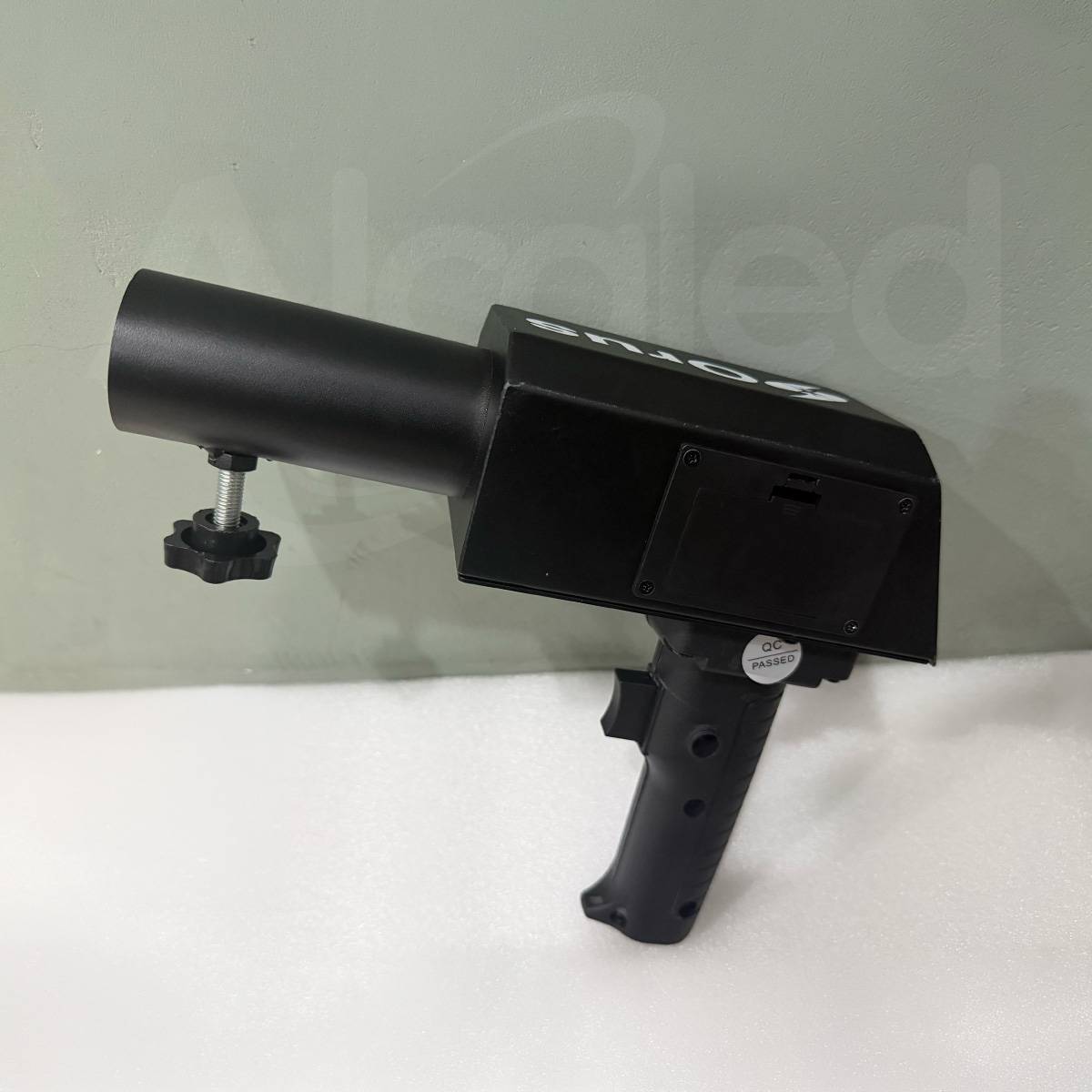 PISTOLA DE CHISPERO IMPORTADO - Imagen 2