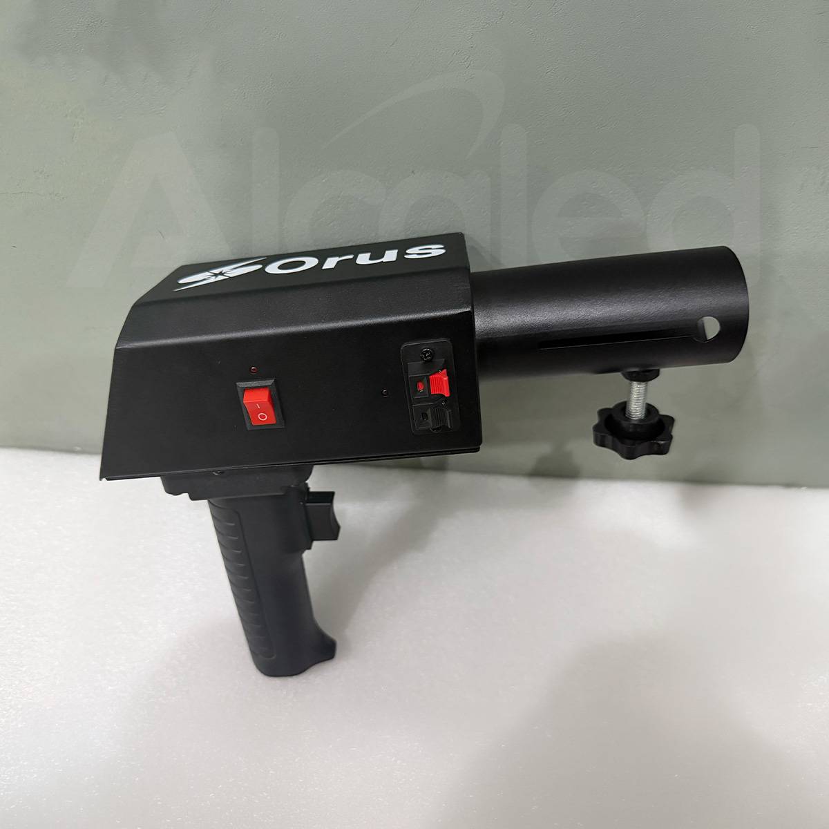 PISTOLA DE CHISPERO IMPORTADO - Imagen 4