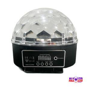 ASTRO L001 BIG DIPPER 6X3W