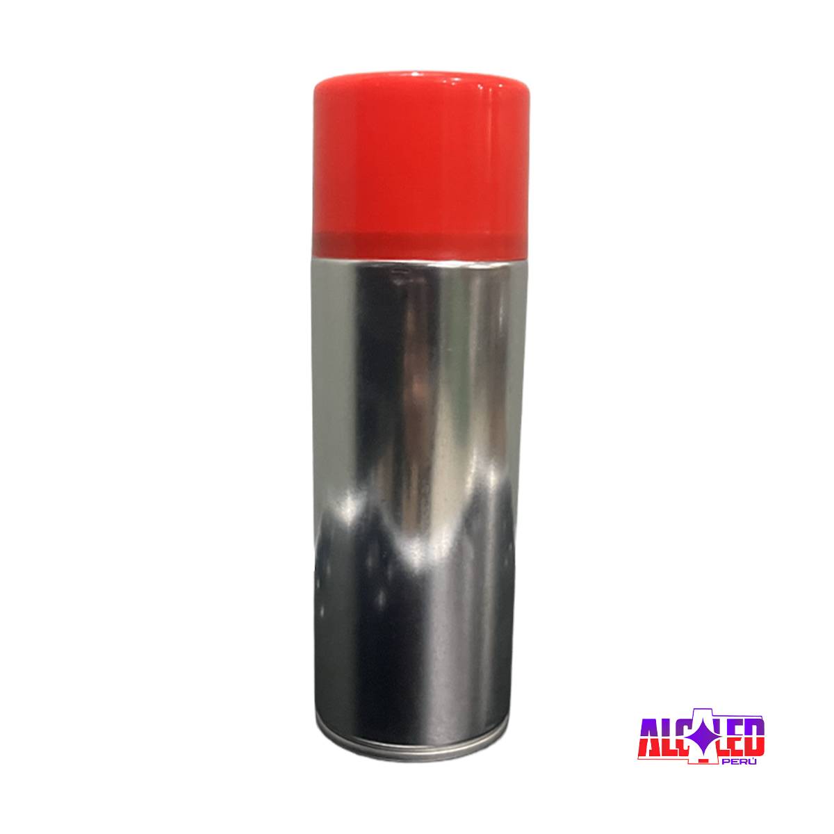 SPRAY PARA MAQUINA DE FUEGO