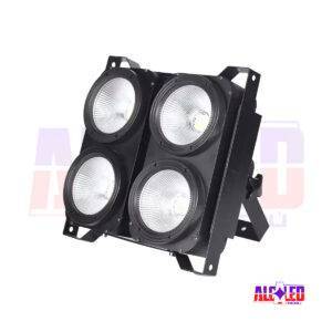 MINIBRUT BLINDER BIG DIPPER LC500 4X100W