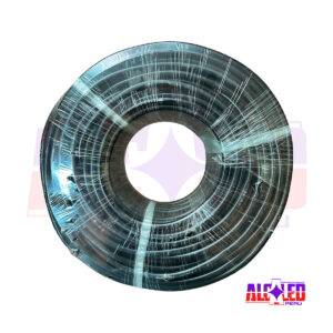 CABLE DE CORRIENTE AWG 3X12 DE 100M