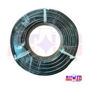 CABLE DE CORRIENTE AWG 3X16 DE 100M