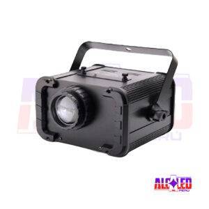 PROYECTOR DE GOBO MARSLITE DE 80W