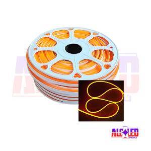 CINTA NEON DE 50 METROS 12V