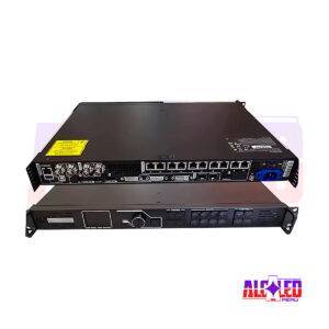 PROCESADOR DE VÍDEO NOVASTAR DE 10 PUERTOS