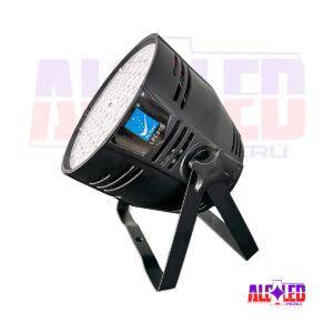 PAR LED BIG DIPPER LPC010 54X4W