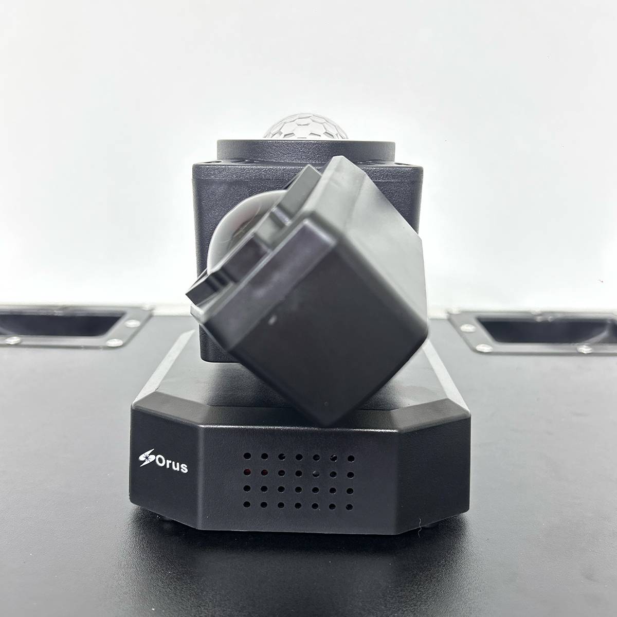 BARRA LED DE 1 BRAZO - Imagen 3