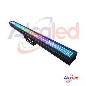 BARRA STORMY LED