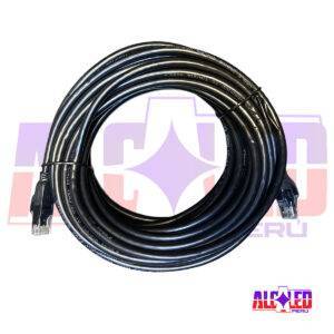 CABLE DE SEÑAL DE 10M