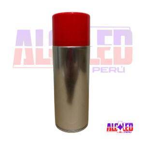 SPRAY PARA MAQUINA DE FUEGO NORMAL