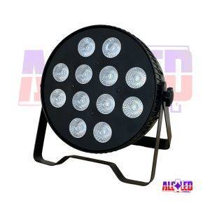 PAR LED BIG DIPPER LPC1218