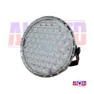 PAR LED BIG DIPPER LPC018