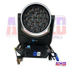 CABEZA MOVIL BIG DIPPER LM1915R