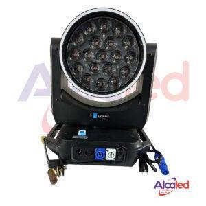 CABEZA MOVIL BIG DIPPER LM1915R