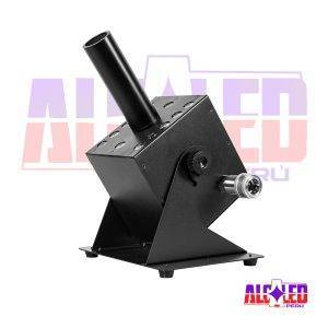 MAQUINA JET CO2 MOKA MODELO MK-C12