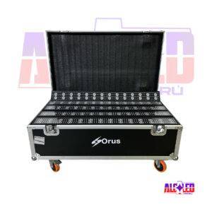 KIT DE 10 SUPER BARRAS PIXELADAS CON 28 ESTRELLAS