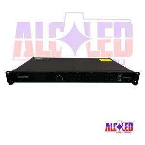 PROCESADOR DE VÍDEO NOVASTAR DE 4 PUERTOS VX400 PRO
