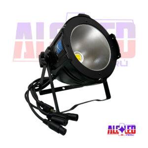 PAR COB BIG DIPPER LC002HB