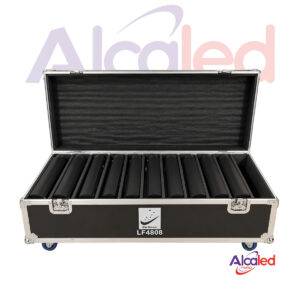KIT 10 STORMY BIG DIPPER LF4808 2RA GENERACION