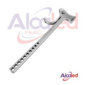 MARTILLO DE TRUSS