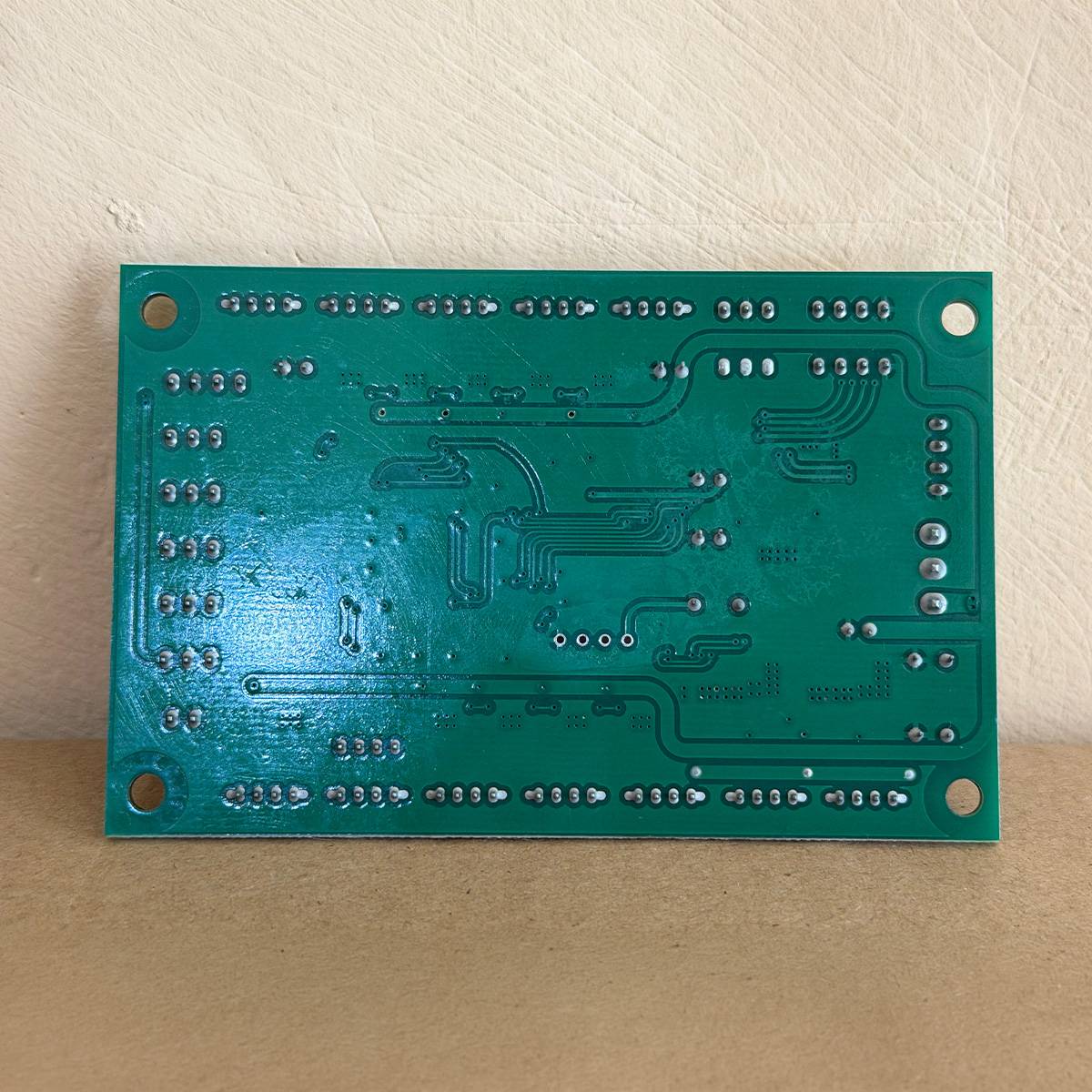 PLACA DE CIRCUITO PARA BEAM420 GENERICA - Imagen 3