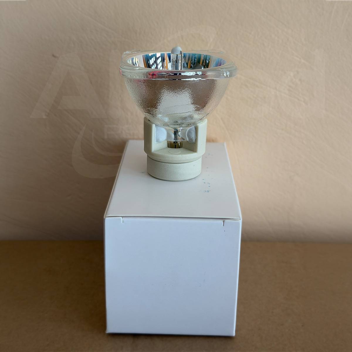 LAMPARA PARA BEAM260 GENERICA - Imagen 3
