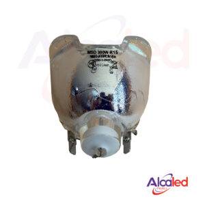 LAMPARA PARA BEAM300 GENERICA