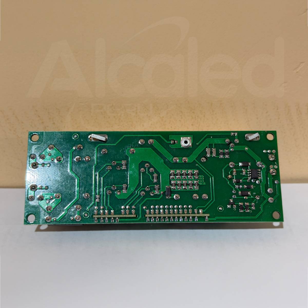 BALASTRO PARA BEAM300 GENERICO - Imagen 4