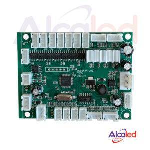 PLACA DE CIRCUITO PARA BEAM300 GENERICA